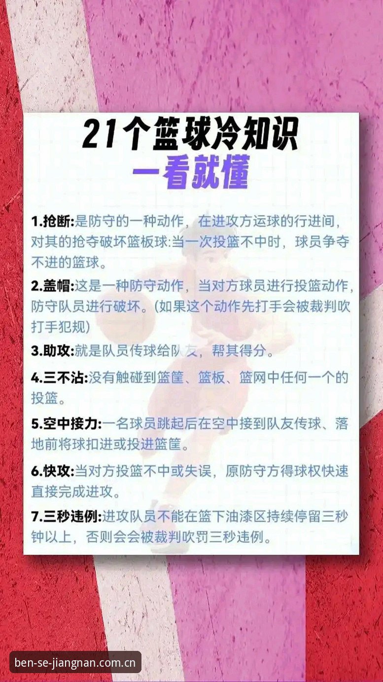 江南体育篮球赔率实时更新：老用户总结的3种理解方式与4个少走弯路的方法
