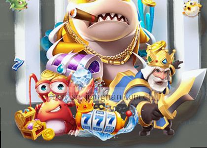iOS v2.3.5